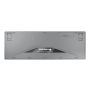 CHERRY STREAM DESKTOP COMFORT (JD-8550DE-0) thumbnail