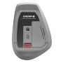 CHERRY STREAM DESKTOP COMFORT (JD-8550DE-0) thumbnail