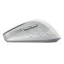 CHERRY STREAM DESKTOP COMFORT (JD-8550DE-0) thumbnail