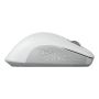 CHERRY STREAM DESKTOP COMFORT (JD-8550DE-0) thumbnail