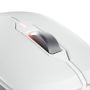 CHERRY STREAM DESKTOP COMFORT (JD-8550DE-0) thumbnail