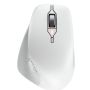 CHERRY STREAM DESKTOP COMFORT (JD-8550DE-0) thumbnail