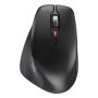 CHERRY STREAM DESKTOP COMFORT (JD-8550DE-2) thumbnail
