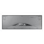 CHERRY STREAM DESKTOP COMFORT (JD-8550DE-2) thumbnail