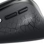 CHERRY STREAM DESKTOP COMFORT (JD-8550GB-2) thumbnail