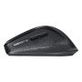 CHERRY STREAM DESKTOP COMFORT (JD-8550GB-2) thumbnail