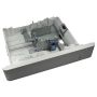 HP 550-sheet Papierlades RM2-5150 (RM2-5150) thumbnail