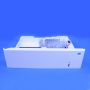 HP Papierkassette RM2 (RM2-5150-020CN) thumbnail