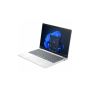 HP EB860G10 i5-1345U 16 16GB/512 PC Intel i5-1345U- 16 WUXGA AGLEDUWVA- UMA- Webcam- 16GB DDR5- 512GB SSD- ax6G+BT- 6C Batt- W11 (8A4G5EA#ABH) thumbnail