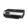 HP ENVY 5530 Inkjet A4 1200 x 600 DPI 21 ppm Wifi (A9J40B) thumbnail