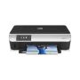 HP ENVY 5530 Inkjet A4 1200 x 600 DPI 21 ppm Wifi (A9J40B) thumbnail