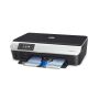 HP ENVY 5530 Inkjet A4 1200 x 600 DPI 21 ppm Wifi (A9J40B) thumbnail