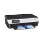 HP ENVY 5530 Inkjet A4 1200 x 600 DPI 21 ppm Wifi (A9J40B) thumbnail