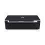HP ENVY 5530 Inkjet A4 1200 x 600 DPI 21 ppm Wifi (A9J40B) thumbnail
