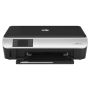 HP ENVY 5530 Inkjet A4 1200 x 600 DPI 21 ppm Wifi (A9J40B) thumbnail