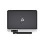 HP ENVY 5530 Inkjet A4 1200 x 600 DPI 21 ppm Wifi (A9J40B) thumbnail
