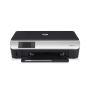 HP ENVY 5530 Inkjet A4 1200 x 600 DPI 21 ppm Wifi (A9J40B) thumbnail