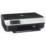 HP ENVY 5530 Inkjet A4 1200 x 600 DPI 21 ppm Wifi (A9J40B) thumbnail