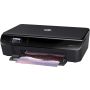 HP ENVY 4500 Thermische inkjet A4 4800 x 1200 DPI 8,8 ppm Wifi (A9T80B) thumbnail