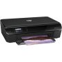 HP ENVY 4500 Thermische inkjet A4 4800 x 1200 DPI 8,8 ppm Wifi (A9T80B) thumbnail
