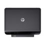 HP ENVY 4500 Thermische inkjet A4 4800 x 1200 DPI 8,8 ppm Wifi (A9T80B) thumbnail