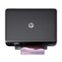 HP ENVY 4500 Thermische inkjet A4 4800 x 1200 DPI 8,8 ppm Wifi (A9T80B) thumbnail