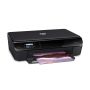 HP ENVY 4500 Thermische inkjet A4 4800 x 1200 DPI 8,8 ppm Wifi (A9T80B) thumbnail