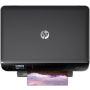 HP ENVY 4500 Thermische inkjet A4 4800 x 1200 DPI 8,8 ppm Wifi (A9T80B) thumbnail