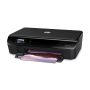 HP ENVY 4500 Thermische inkjet A4 4800 x 1200 DPI 8,8 ppm Wifi (A9T80B) thumbnail