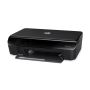 HP ENVY 4500 Thermische inkjet A4 4800 x 1200 DPI 8,8 ppm Wifi (A9T80B) thumbnail