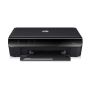 HP ENVY 4500 Thermische inkjet A4 4800 x 1200 DPI 8,8 ppm Wifi (A9T80B) thumbnail