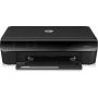 HP ENVY 4500 Thermische inkjet A4 4800 x 1200 DPI 8,8 ppm Wifi (A9T80B) thumbnail