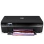 HP ENVY 4500 E-AIO PRINTER (A9T80B) thumbnail