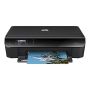 HP ENVY 4502 All-in-One Printer (A9T87B) thumbnail