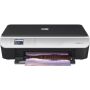 HP ENVY 4504 E-AIO PRINTER (A9T88B) thumbnail