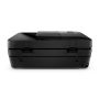 HP OfficeJet 4656 Thermische inkjet A4 4800 x 1200 DPI 9,5 ppm Wifi (K9V81B) thumbnail