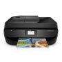 HP OfficeJet 4656 Thermische inkjet A4 4800 x 1200 DPI 9,5 ppm Wifi (K9V81B) thumbnail