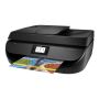 HP OFFICEJET 4656 AIO PRINTER (K9V81B) thumbnail