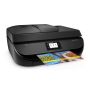 HP OfficeJet 4655 Thermische inkjet A4 4800 x 1200 DPI 9,5 ppm Wifi (K9V82B) thumbnail