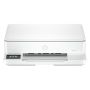 HP OFFICEJET 4655 ALL-IN-ONE PRINTER (K9V82B) thumbnail