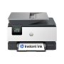 HP OFFICEJET 4651 ALL-IN-ONE PRINTER (K9V83B) thumbnail