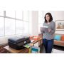 HP OFFICEJET 4652 ALL-IN-ONE PRINTER (K9V84B) thumbnail