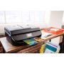 HP OFFICEJET 4652 ALL-IN-ONE PRINTER (K9V84B) thumbnail
