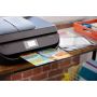 HP OFFICEJET 4652 ALL-IN-ONE PRINTER (K9V84B) thumbnail