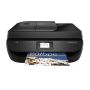 HP OFFICEJET 4652 ALL-IN-ONE PRINTER (K9V84B) thumbnail