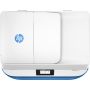 HP OFFICEJET 4652 ALL-IN-ONE PRINTER (K9V84B) thumbnail