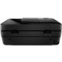 HP OFFICEJET 4652 ALL-IN-ONE PRINTER (K9V84B) thumbnail