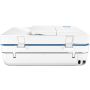 HP OFFICEJET 4652 ALL-IN-ONE PRINTER (K9V84B) thumbnail