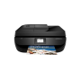 HP OFFICEJET 4652 ALL-IN-ONE PRINTER (K9V84B) thumbnail