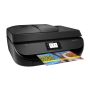 HP OFFICEJET 4650 ALL-IN-ONE PRINTER (K9V85B) thumbnail